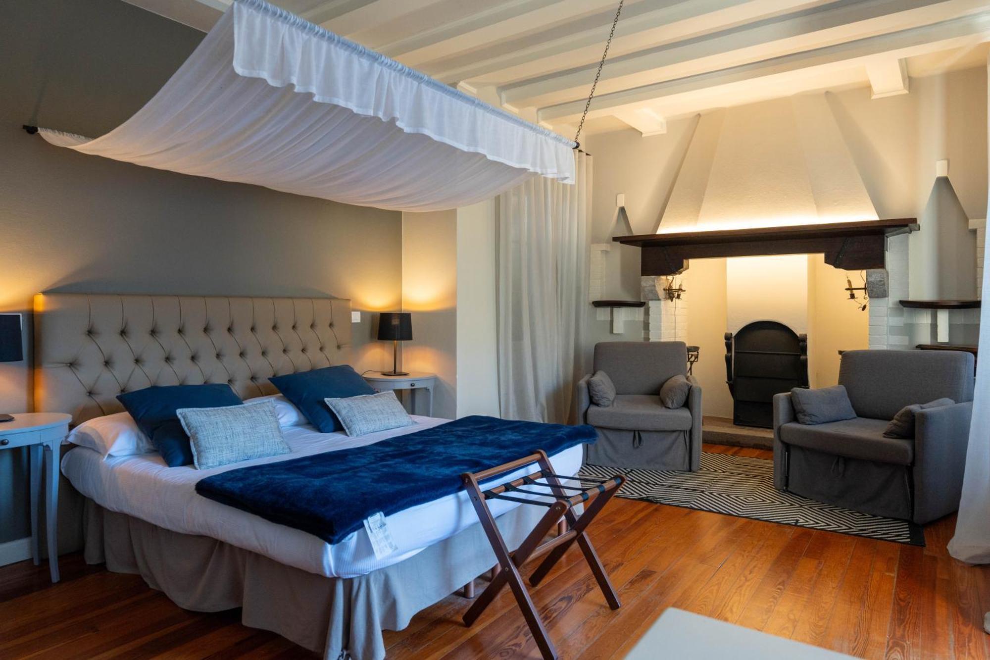 Villa Toscanini Stresa Buitenkant foto